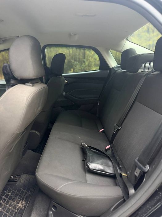 продам Ford Focus
