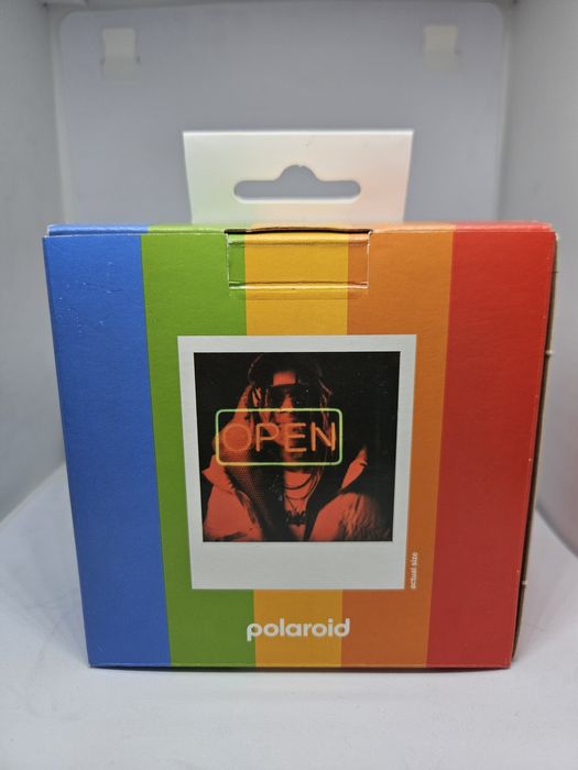 Polaroid Go gen 2 idealny  + gratis