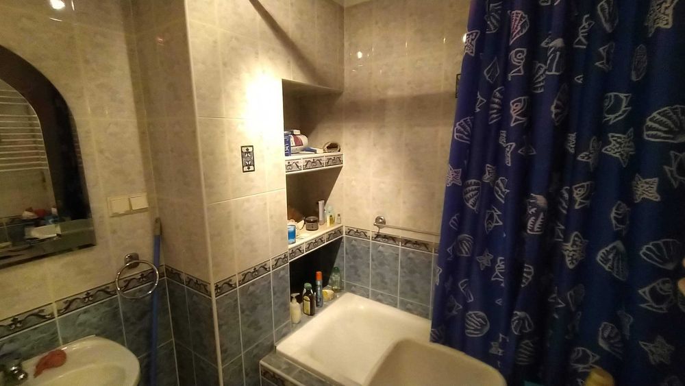 Mieszkanie na sprzedaż Grudziądz - Widok 6