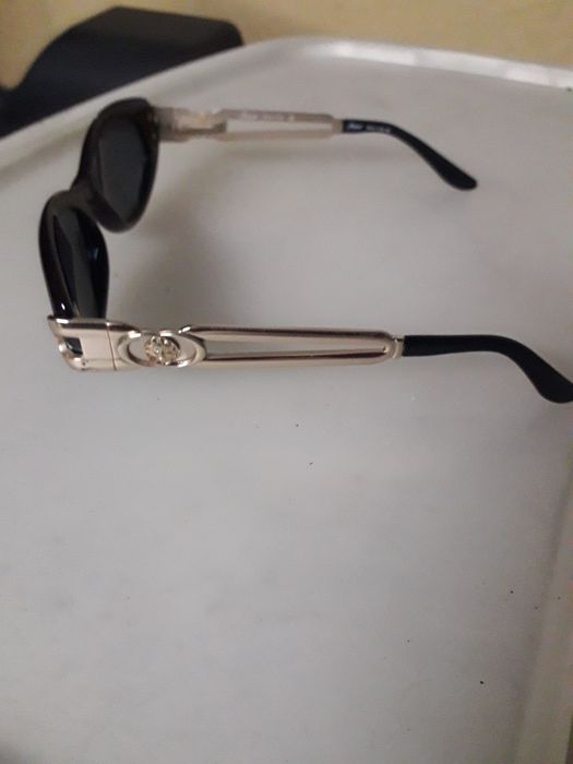 Lote de oculos novos originais varias marcas OPORTUNIDADES LER ANUNCIO