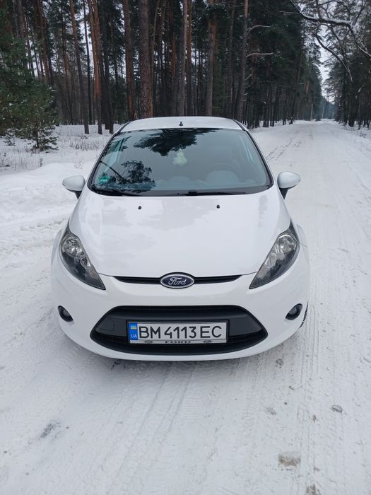 Продам свой автомобиль, все вопросы по тел.