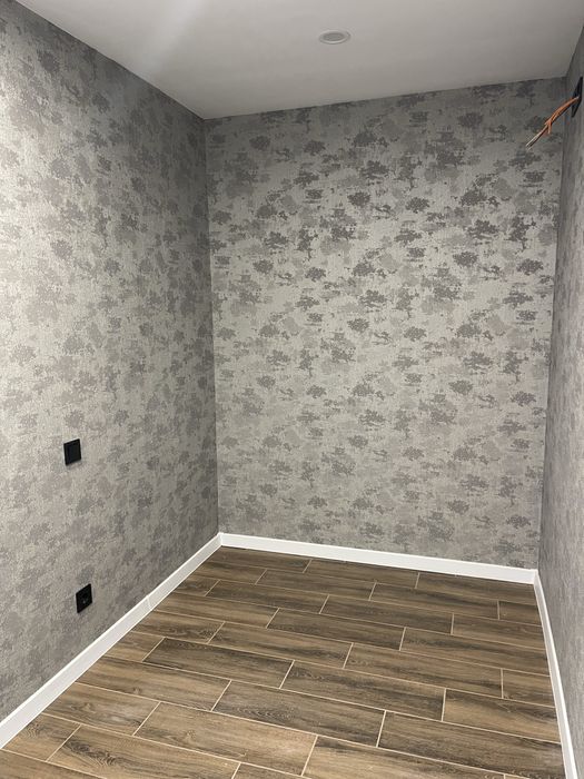 Продам 2к 60м2 с ремонтом Еоселя ЖК Family-2 Гатне Вишневое Крюковщина