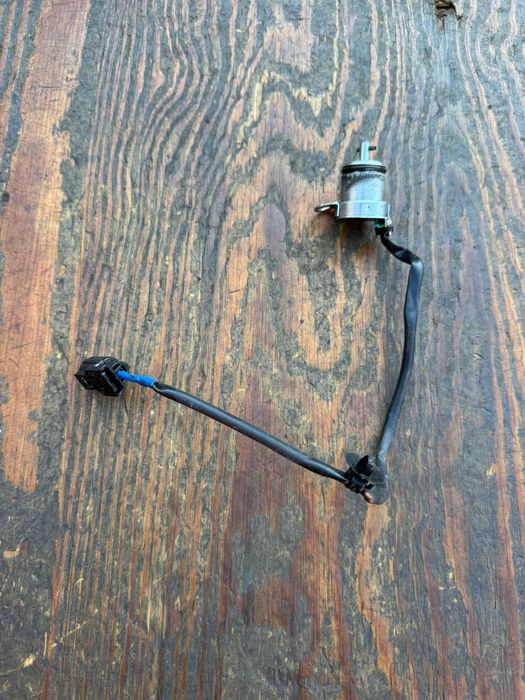 czujnik luzu luz biegu programatora skrzyni Honda crf 450 r 21-25