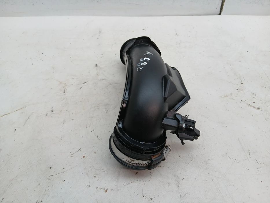 Tubo do intercooler MITSUBISHI ASX (VSX_, VSE_)