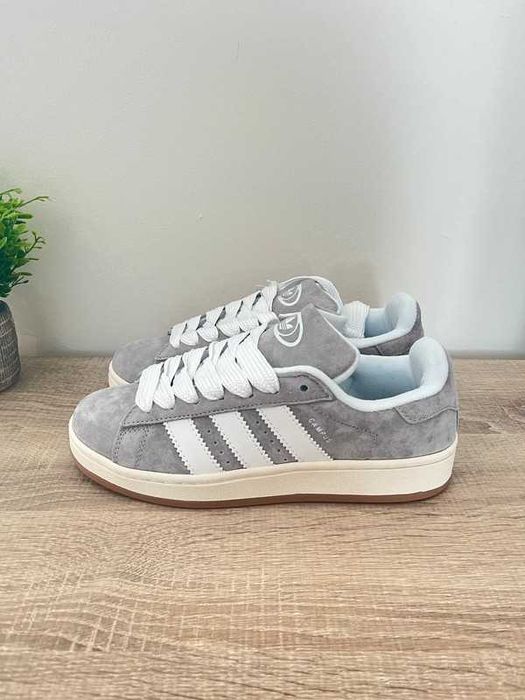 Buty/adidas_Campus_00s丨Nowe Trampki | rozmiar 40