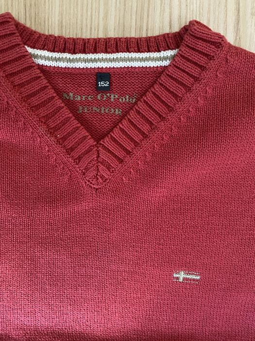 Жилет/ бнзрукавка на 152см