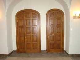 Реставрация ремонт дверей МДФ дерево замки