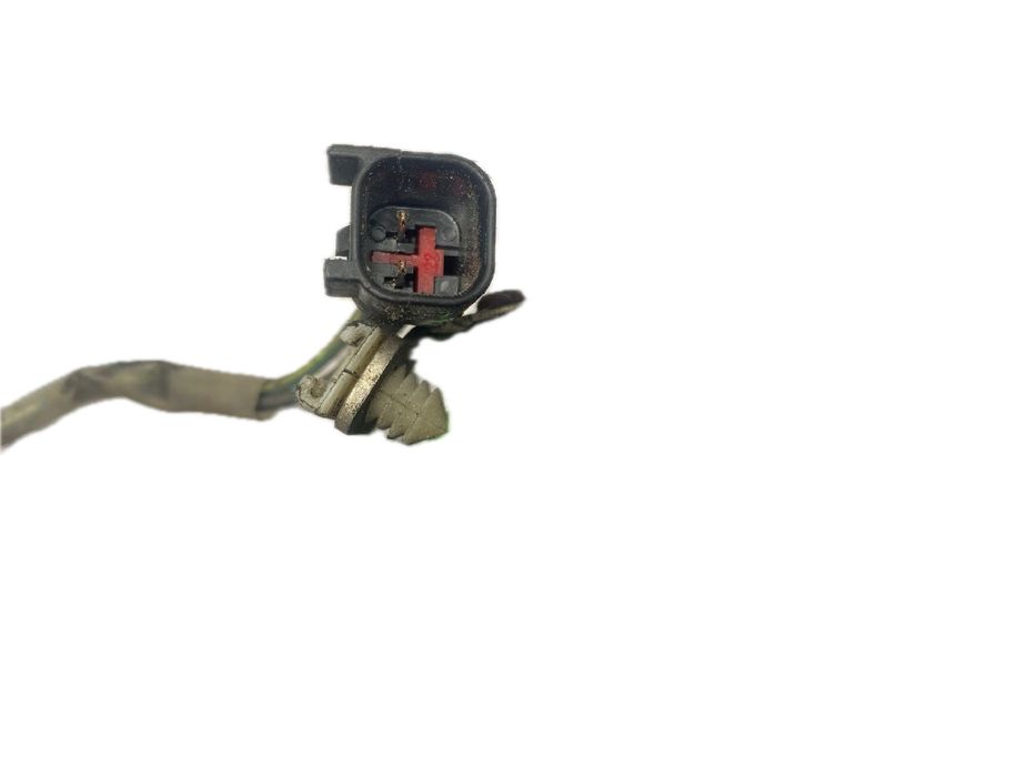 Compressor AC VOLVO V50 (MW)