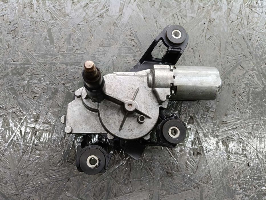 Mechanizm Tylnej Wycieraczki Renault Megane II 039.020.15.77