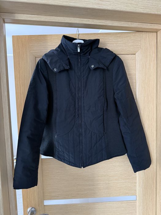 Куртка Snow Image