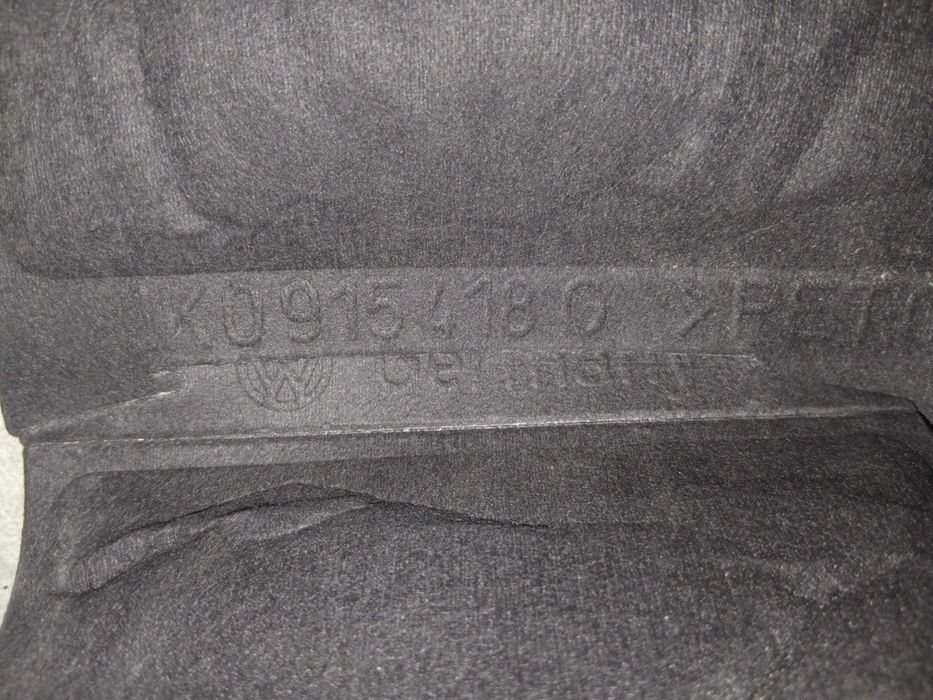 ocieplacz na aku jak ze zdj