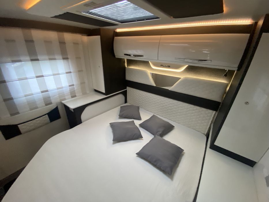 Wynajem kaperow exklusive wolne terminy automat magis 65xt full opcja