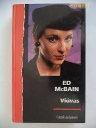 Conjunto de diversos livros policiais, romance, fantástico
