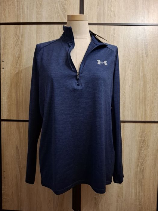 Кофта Under Armour