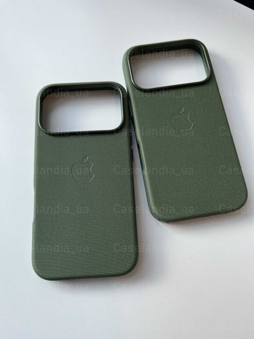 Чохол TechWoven 17 Pro Max Magsafe iPhone 18 Pro Max чехол айфон 17 про макс кейс айфон 18 про макс