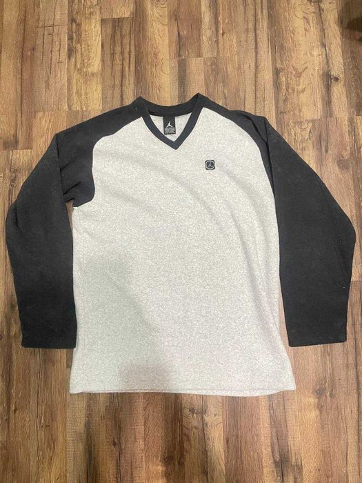 Кофта світшот Jordan