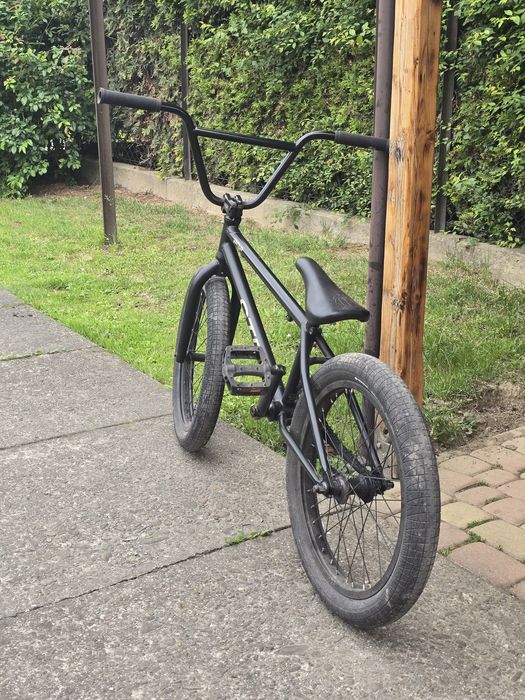 Bardzo Tanio ! Bmx Ctm Pop 20'