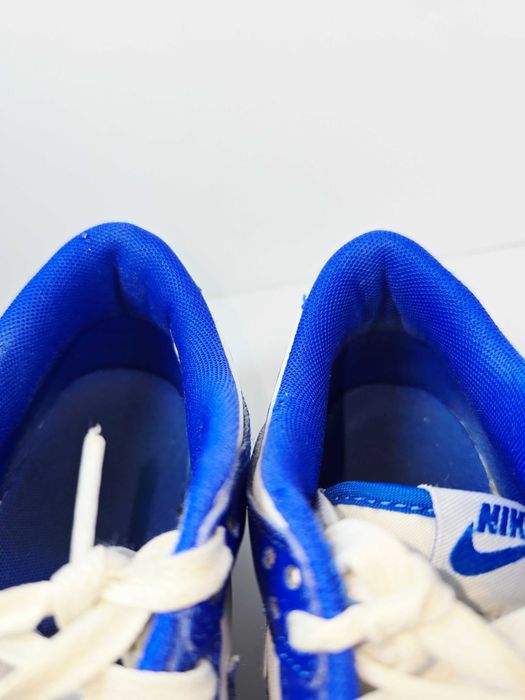 Nike Dunk low r. 36,5 eu