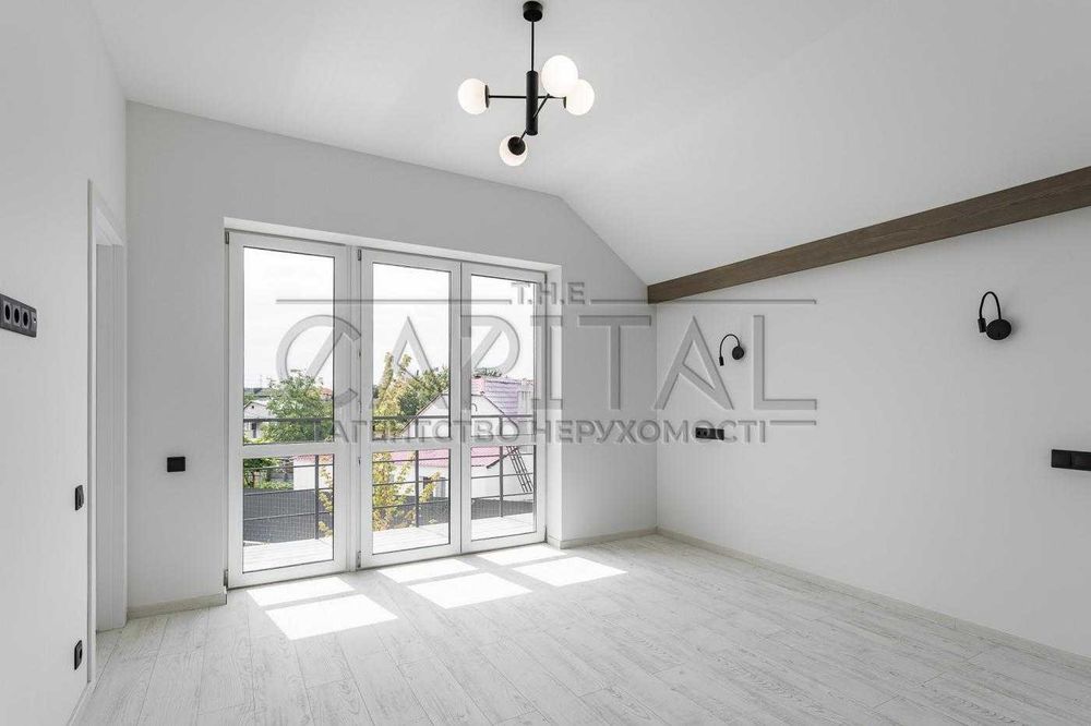 Продаж будинку, Чабани, Фастівський р-н