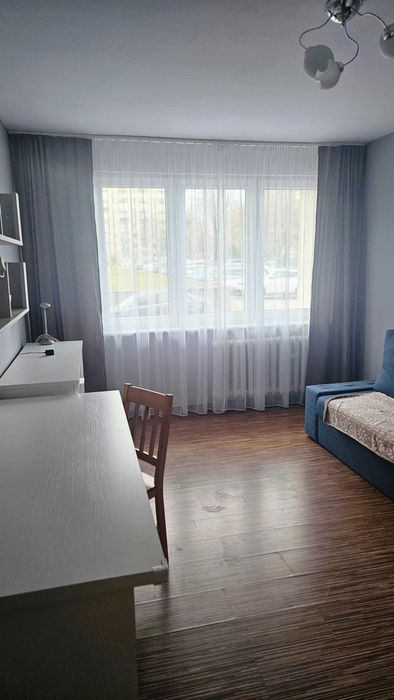 Wynajmu Mieszkania Staszica 2000 pln