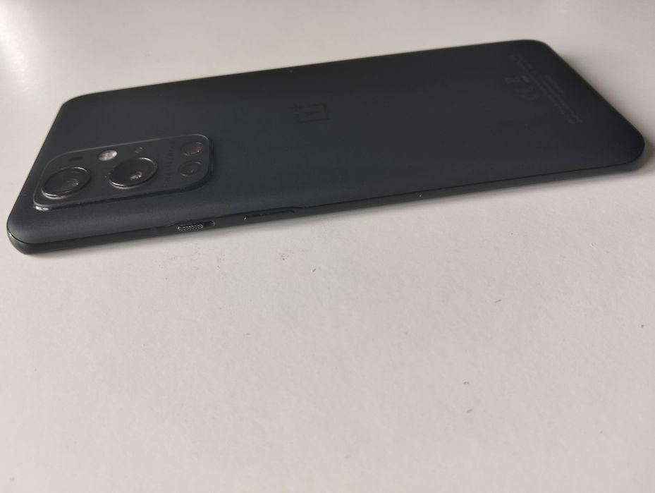 Oneplus 9 Pro 8gb 128gb