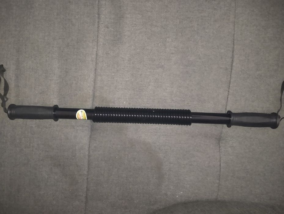 Muscle Exercise Bar439108951543664641