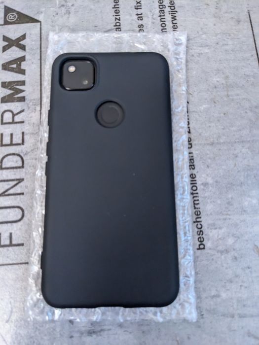 pixel 4a 5g - купить мобильные телефоны и смартфоны - Цена на OLX.ua
