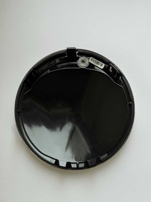 mk_　　看板三つ Оригінальна емблема решітки VW 3G0853601A JZA Passat B8 під радар