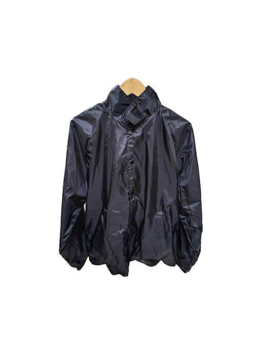 NOVO Casaco Impermeável HOWL