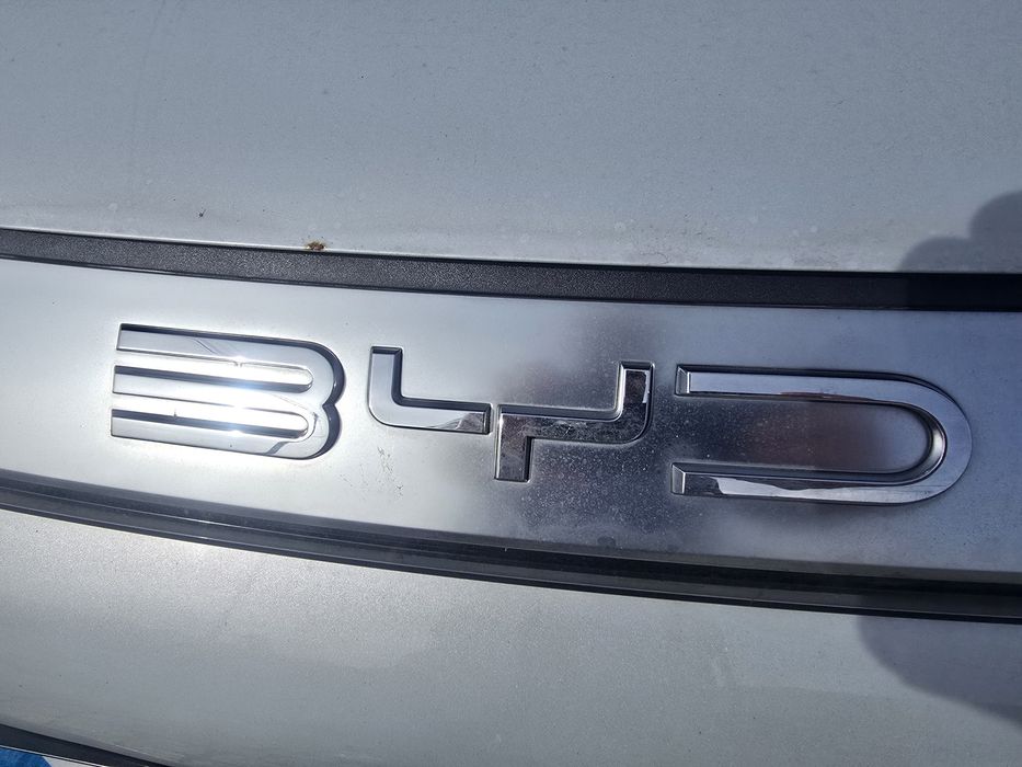 Motorista particular