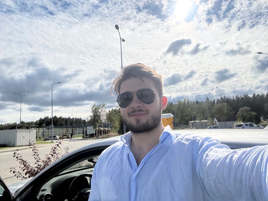 Korepetycje z fizyki (stacjonarnie/zdalnie)