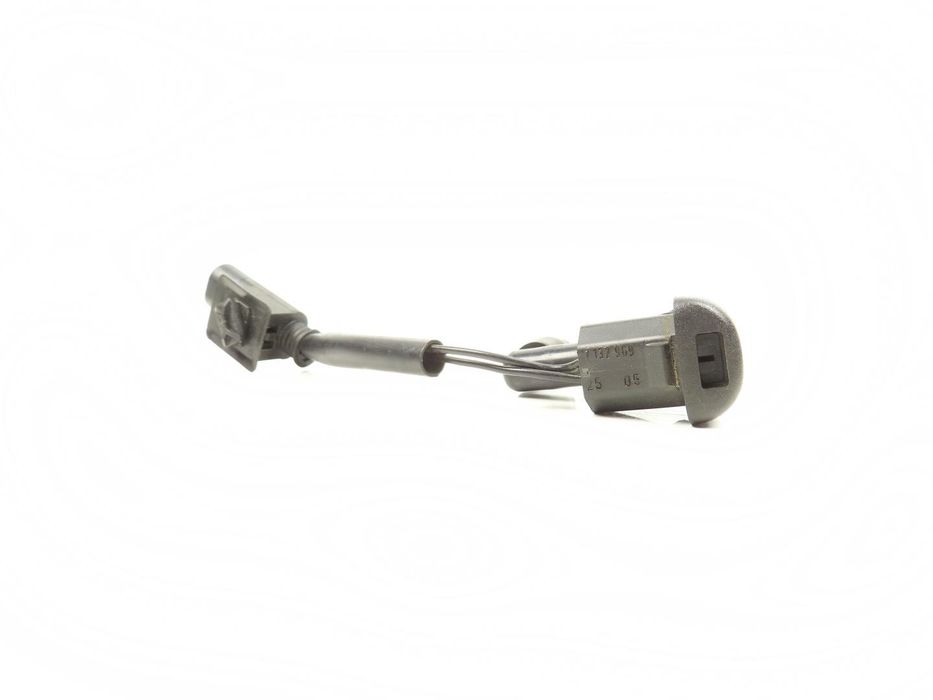 Esguicho Do Farol Bmw 5 Ref: 61667046060/7132969 2001 - 2010