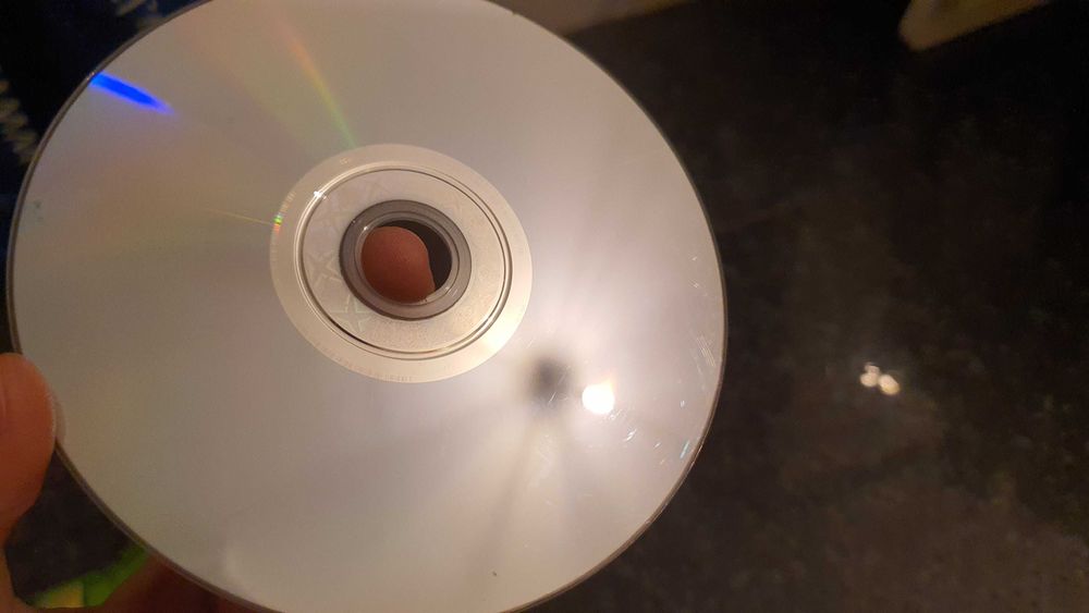 Shrek 2 Game (Xbox – Complete)64751534050690123