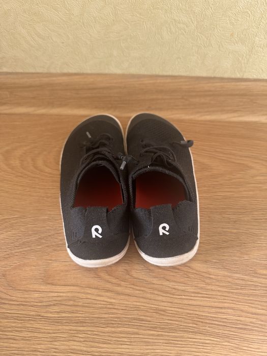 Кросівки Barefood Reima 32р