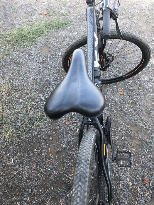 Велосипед продам