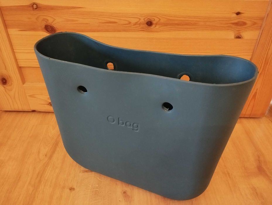 Body O BAG standard Ottanio