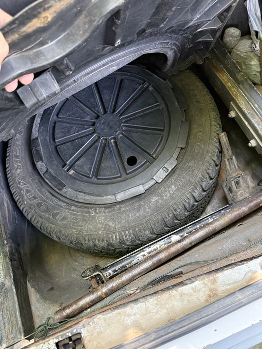 Мерседес 124 2.0 дизель