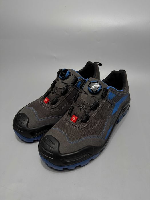 Buty robocze 43 Engelbert Strauss Kastra LOW II NOWE