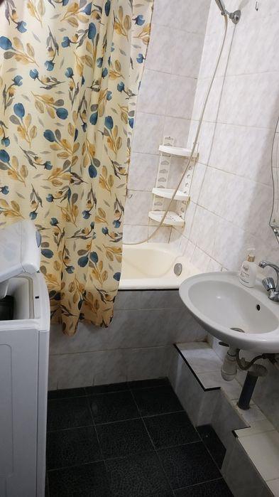 Квартира центр города