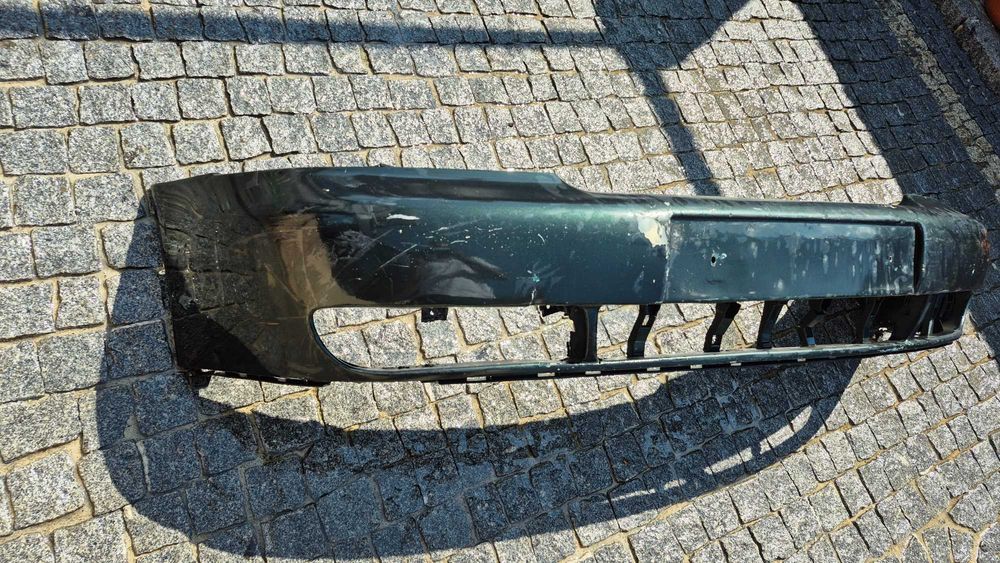 AUDI A4 B5 (8D) - Para-choques ORIGINAL modelo de 1995 até 1999