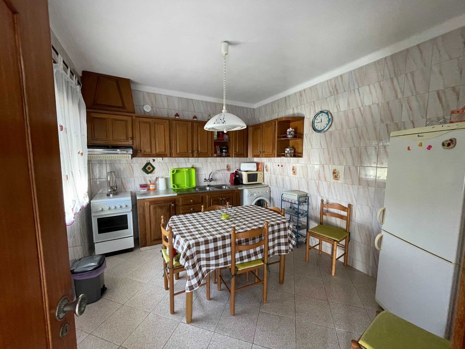 Aluga-se praia da Manta Rota