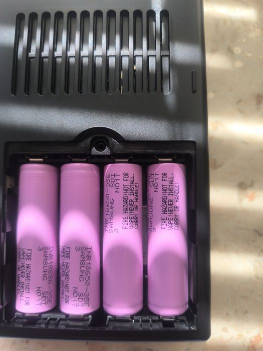 Інтернет без світла UPSяра для WiFi