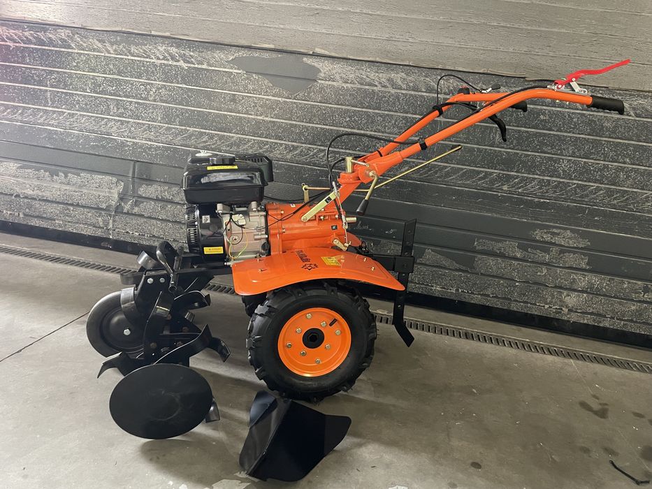 Motoenchada de caixa