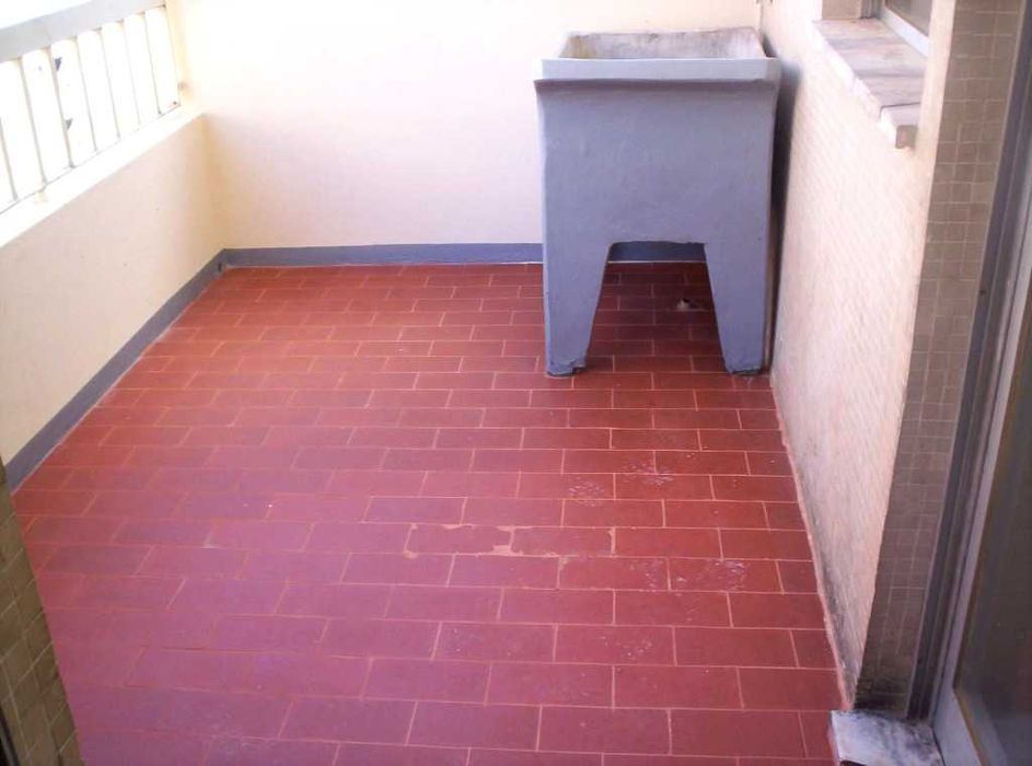 Apartamento T2 em Braga – Rua Bernardo Sequeira