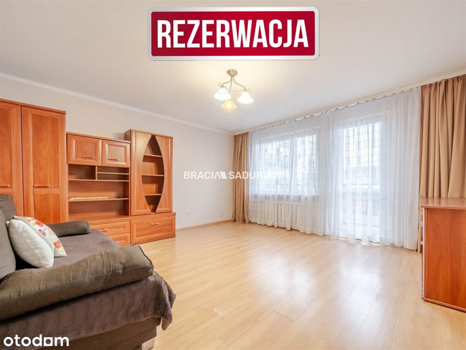 Dobczyce osiedle Piastowskie
