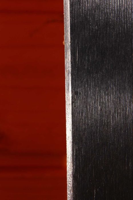 Narty dziecięce Head First Joy + Head LRX 7.5, 127 cm, R 8 /P/