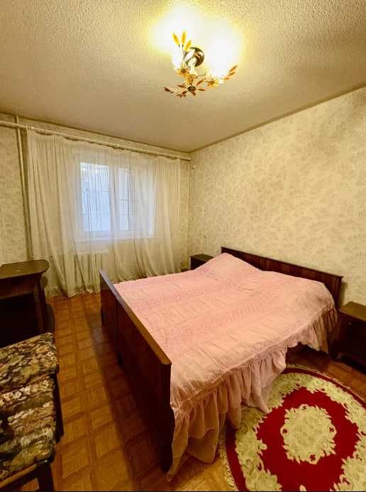Apartment in Dnipro - View 5