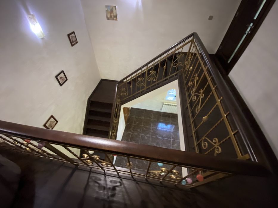 Продаж будинку Львів Личаківський район