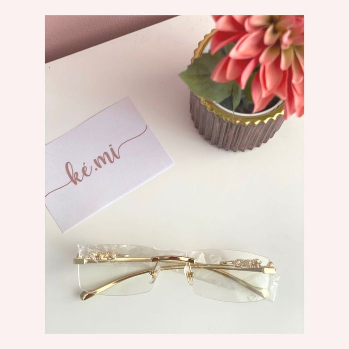 Óculos de Sol Homem Variados