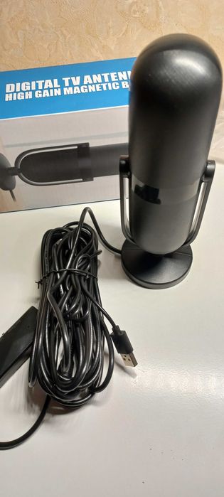 Телевизионная антенна Diswoe AN-2035